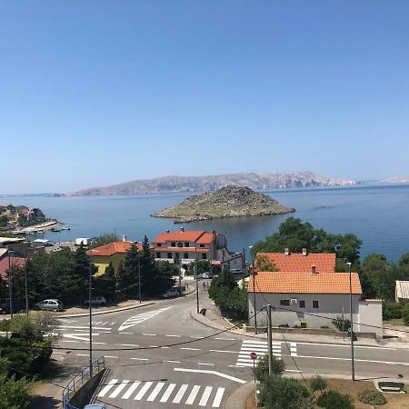 Apartmán Valentino Sveti Juraj Exteriér fotografie